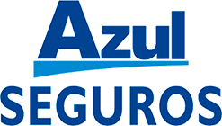 Azul Seguros